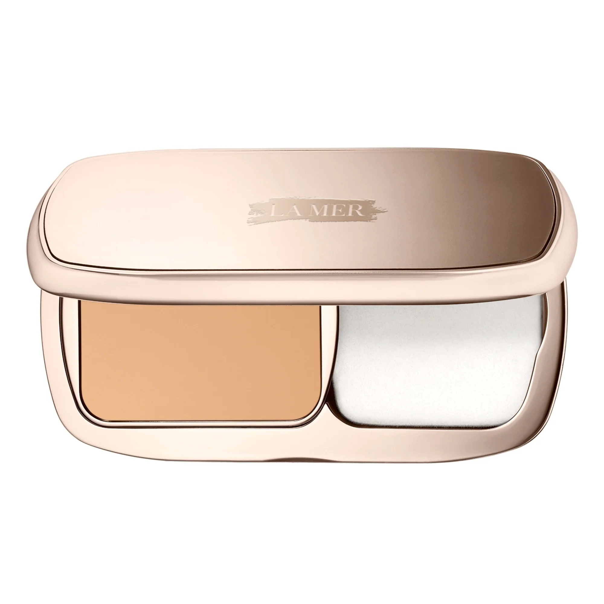 Fond de ten pudră Skincolor Soft Pudră Compact - Fond de ten compact