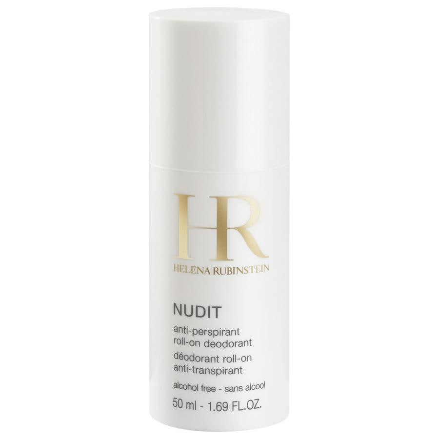 Nudit Deodorant Roll-On