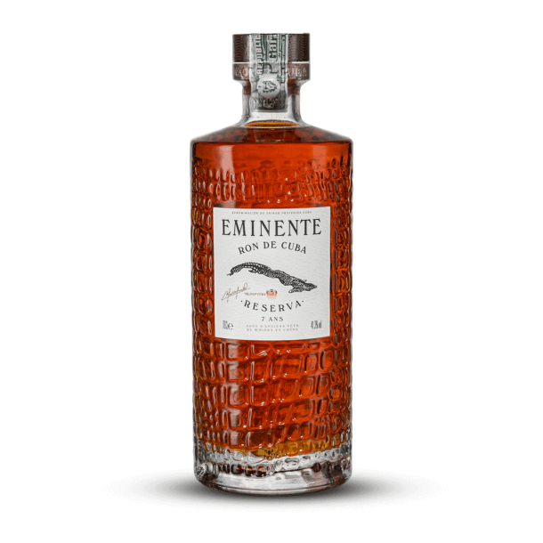 Eminente Reserva 41,3%