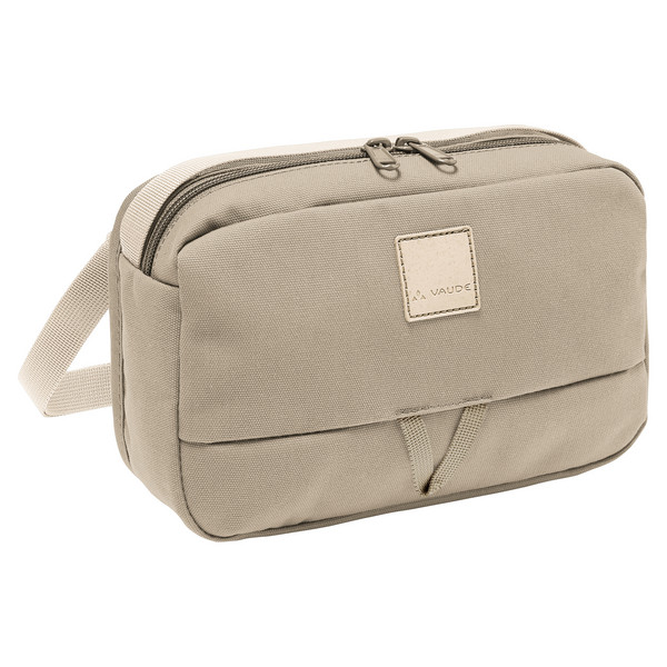 COREWAY MINIBAG 3 - Hüfttasche