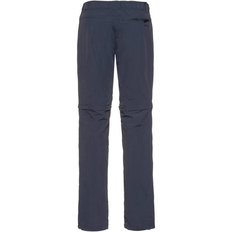 OCK Zipphose Damen