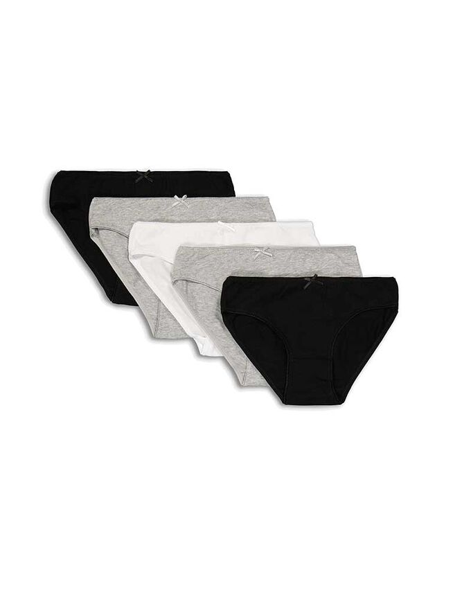 Slip - 5er-Pack