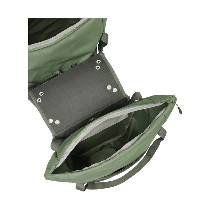 VAUDE TwinShopper Fahrradtasche