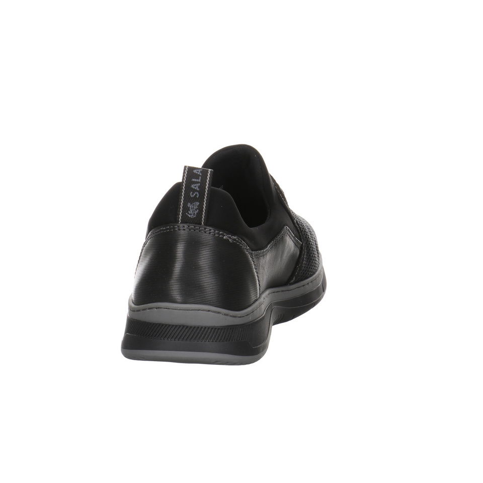 SALAMANDER Porthos Sneaker