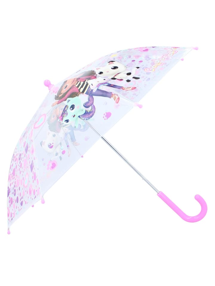 VADOBAG Regenschirm in Days günstig kaufen onesize