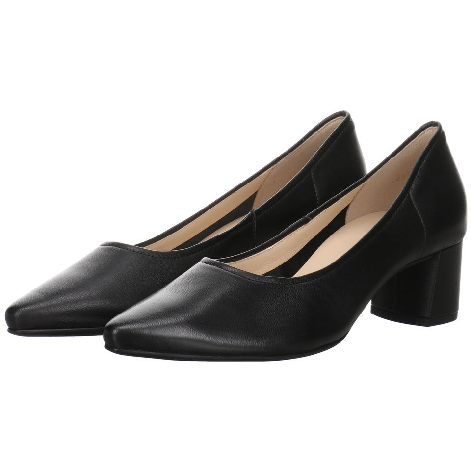 Högl Pumps