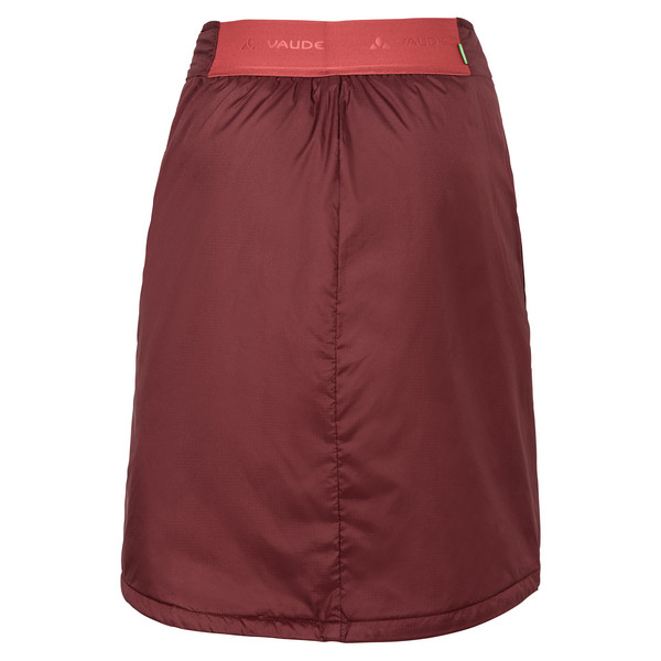 NEYLAND PADDED SKIRT Damen - Rock