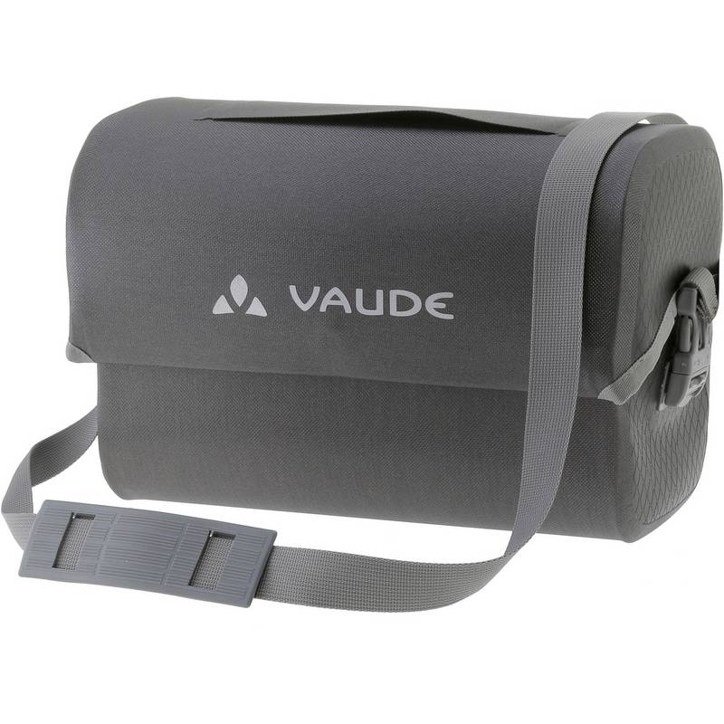 VAUDE Aqua Box Fahrradtasche