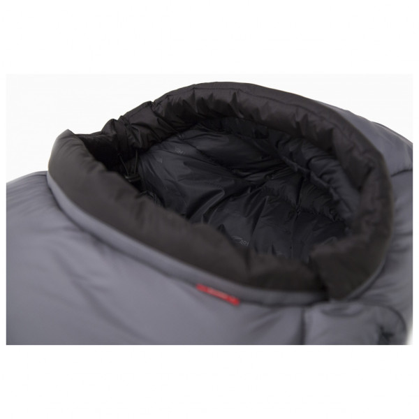 Carinthia - G 350 - Kunstfaserschlafsack