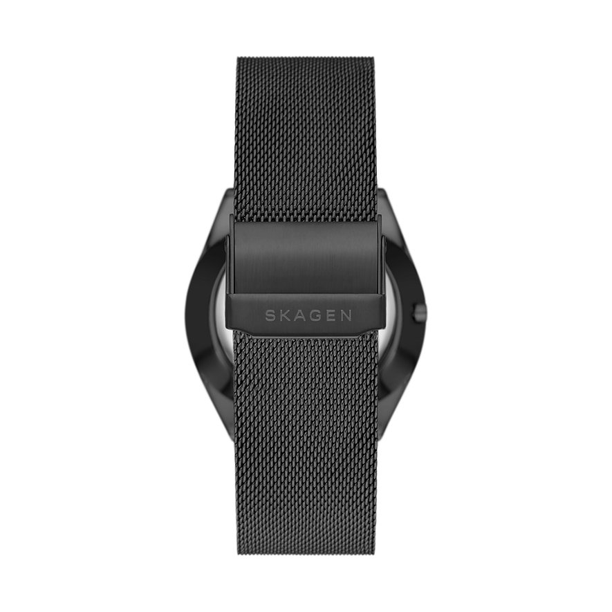 Skagen Herrenuhr Grenen