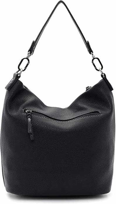 SURI FREY Handtaschen blau Debby