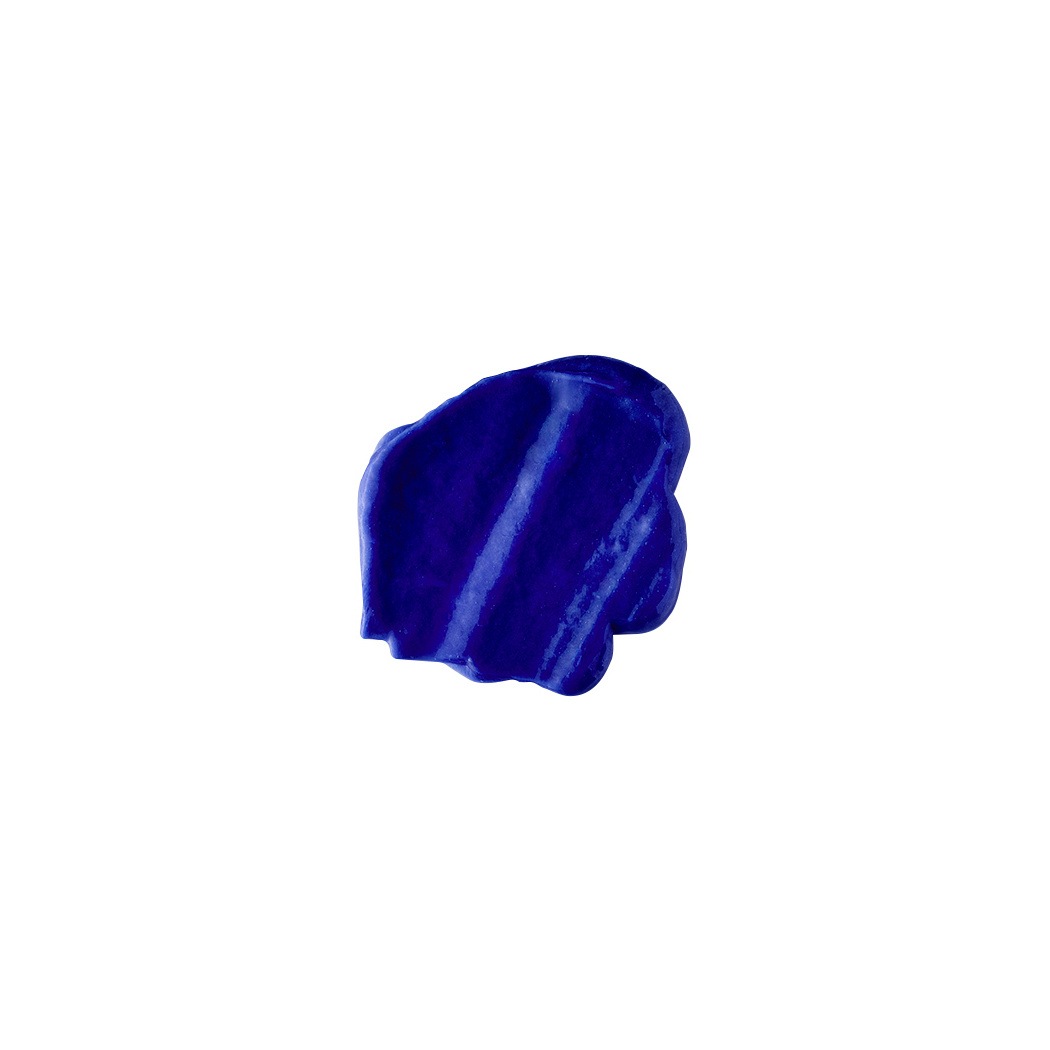 Balsamo per argento Sachajuan