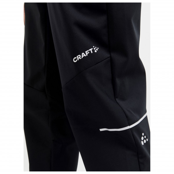 Craft - Women's Core Ride Subz Pants - Radhose