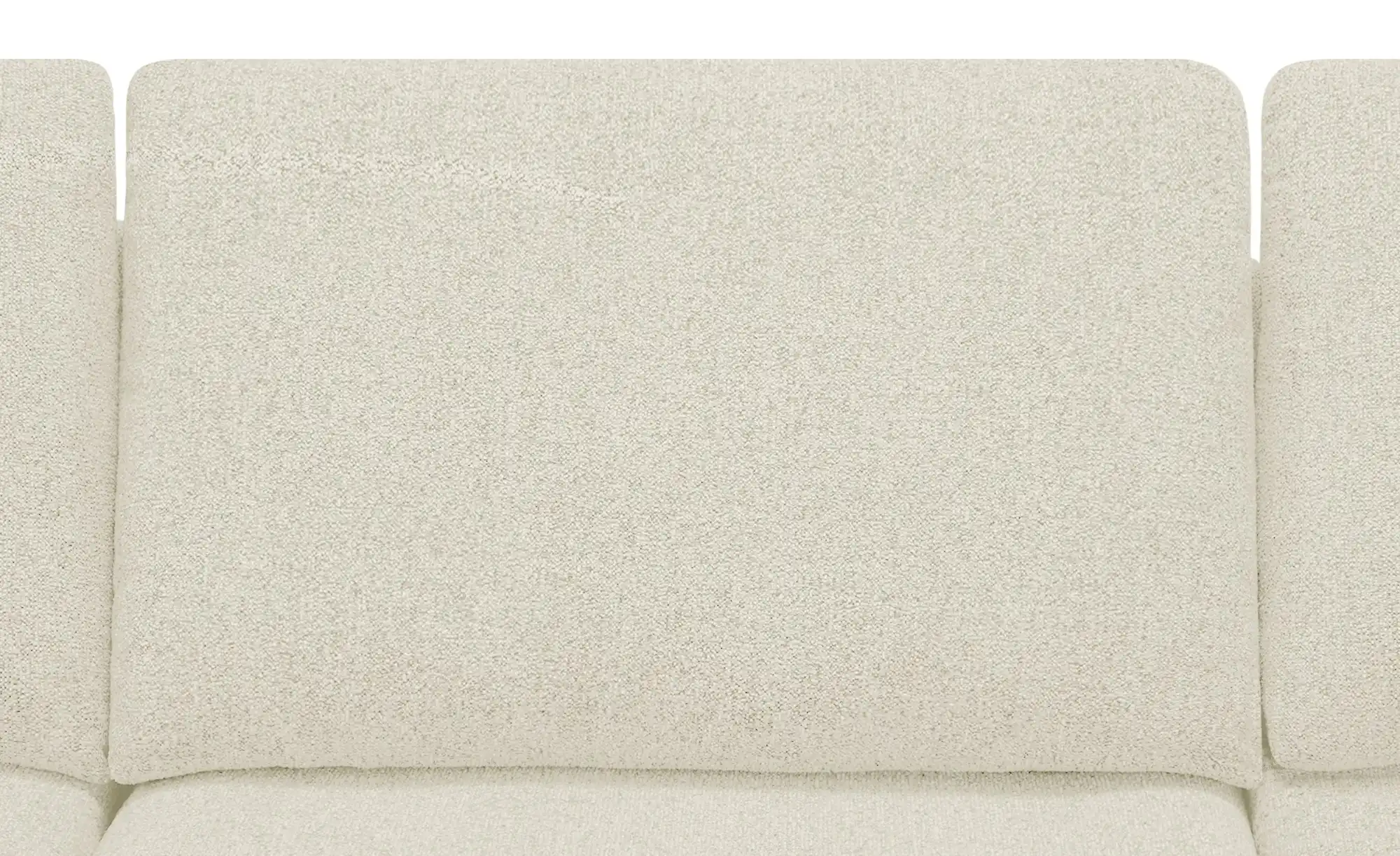 Nils Olsen Ecksofa Alva