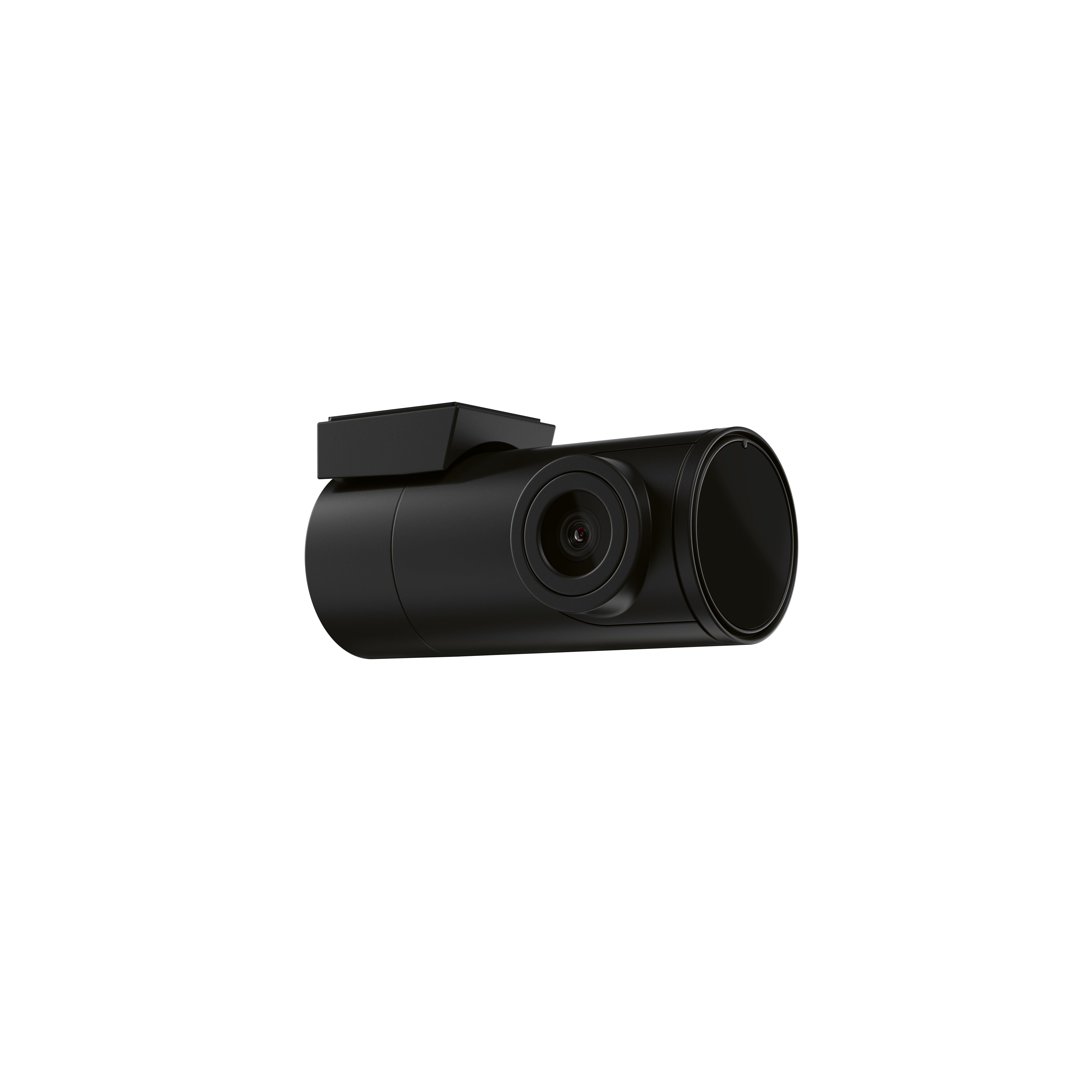 TrueCam Dashcam (mit hochwertiger FullHD-Auflösung)