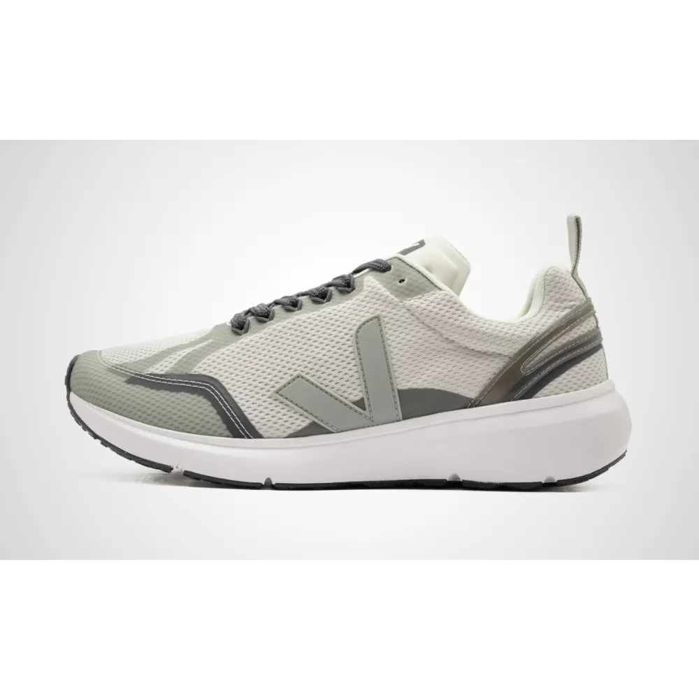VEJA Condor 2 Alveomesh CL0102465 / grau