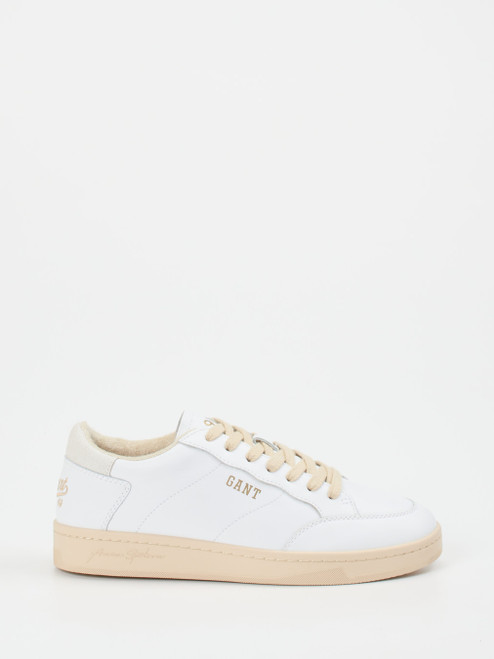 Sneaker-46617990486 Gant