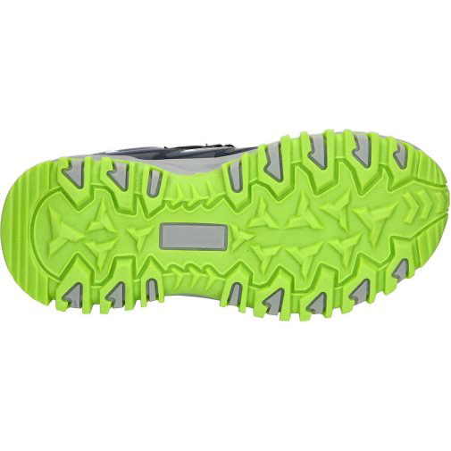 LICO Outdoorschuh Taylor VS
