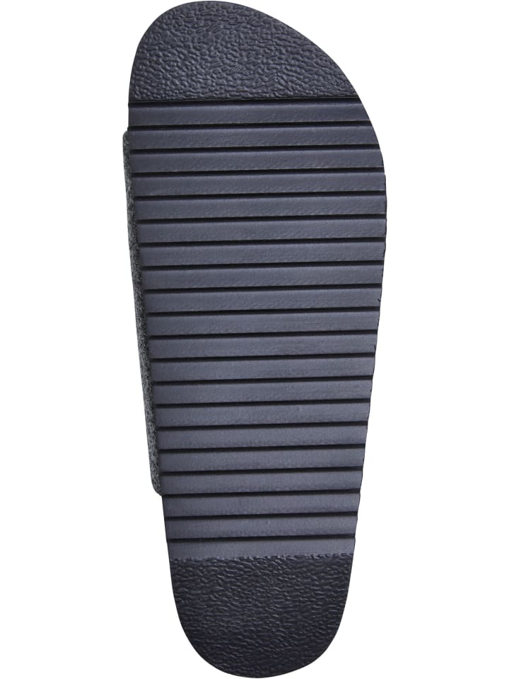 Romika Romika Sandalen in anthracite günstig kaufen