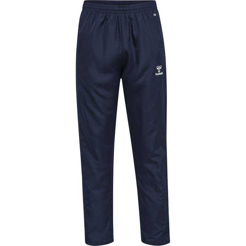 hummel hmlCORE XK MICRO PANTS Trainingshose