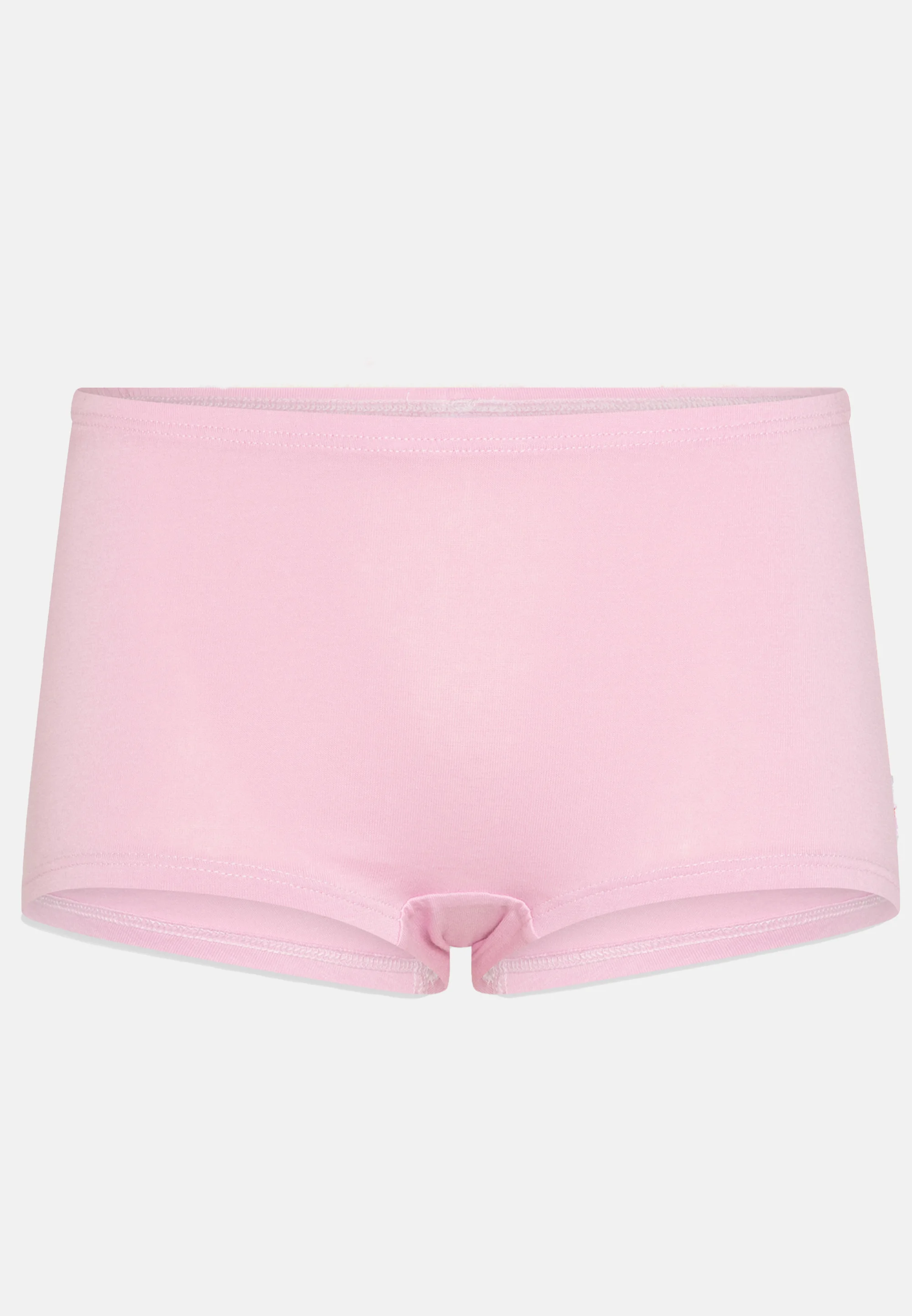 Schiesser 6ER PACK - Calzoncillos