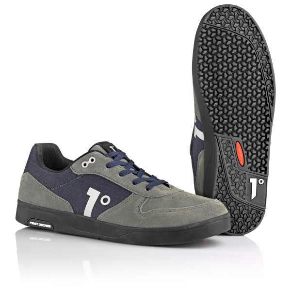 FIRST DEGREE - Arcade - Radschuhe