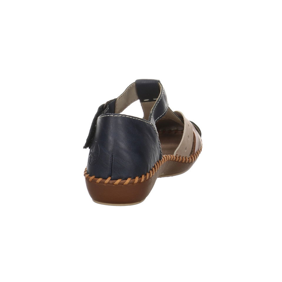 Rieker Sandale