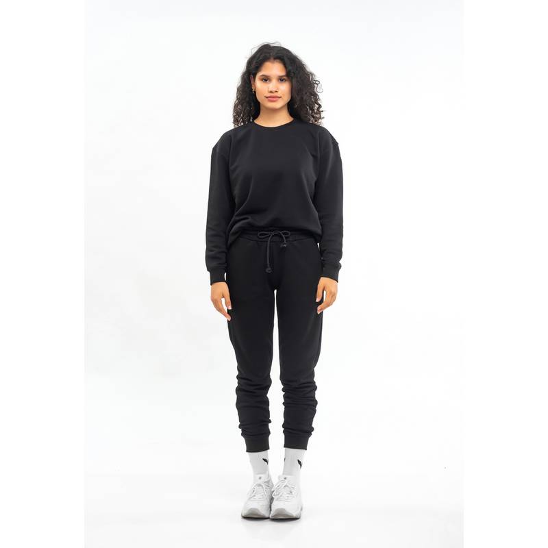 Tom Barron Jumpsuit Damen