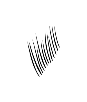 NYX Professional Makeup Lift & Snatch Brow Tint Pen Augenbrauenstift-1 ml