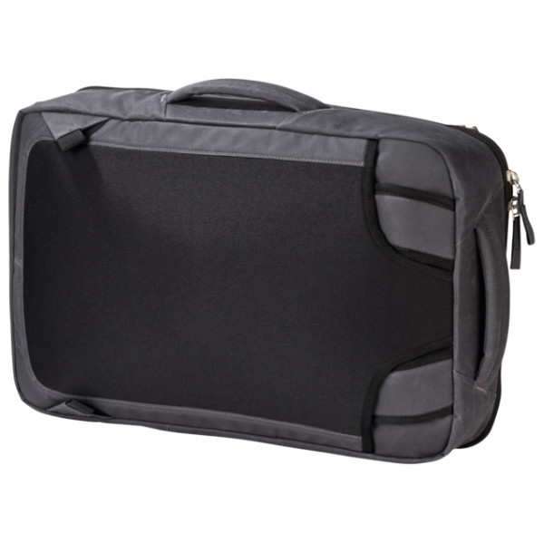Jack Wolfskin - Traveltopia Cabinpack 34 - Reiserucksack