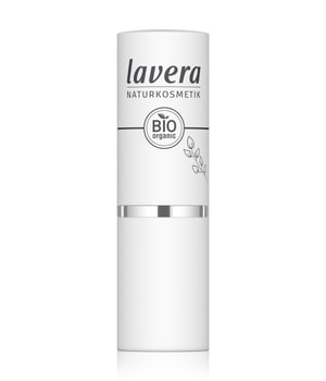 lavera Comfort Matt Lipstick Lippenstift-1 Stk