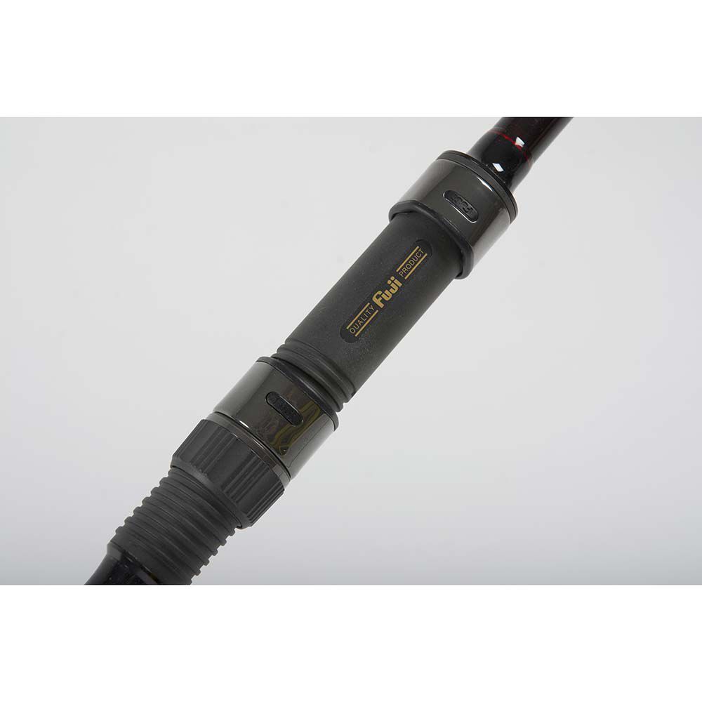Canne Hoogendijk Orient Power Limited Edition 10' 3,5 lb