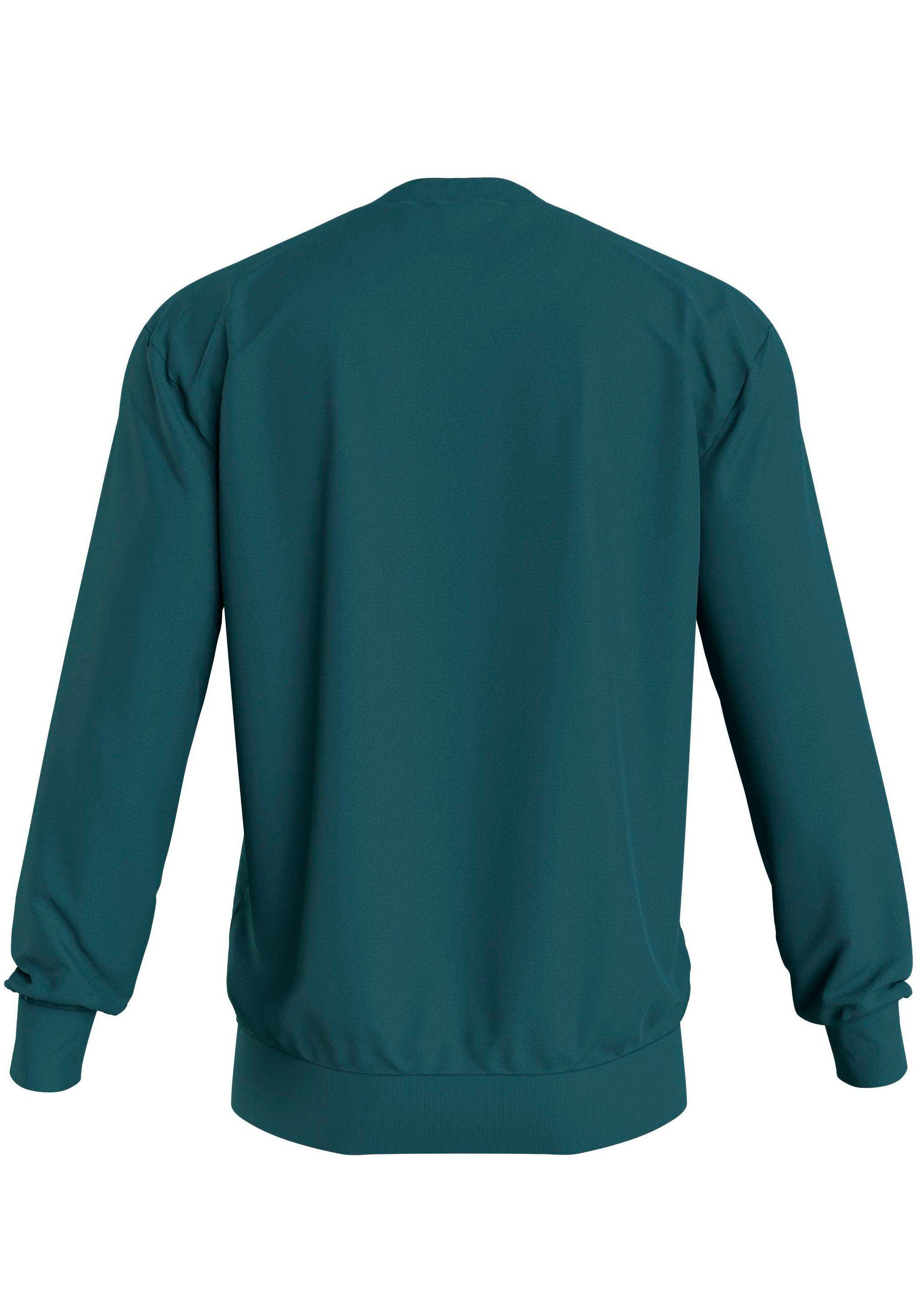 Calvin Klein Underwear Sweatshirt L/S SWEATSHIRT mit Rundhalsausschnitt