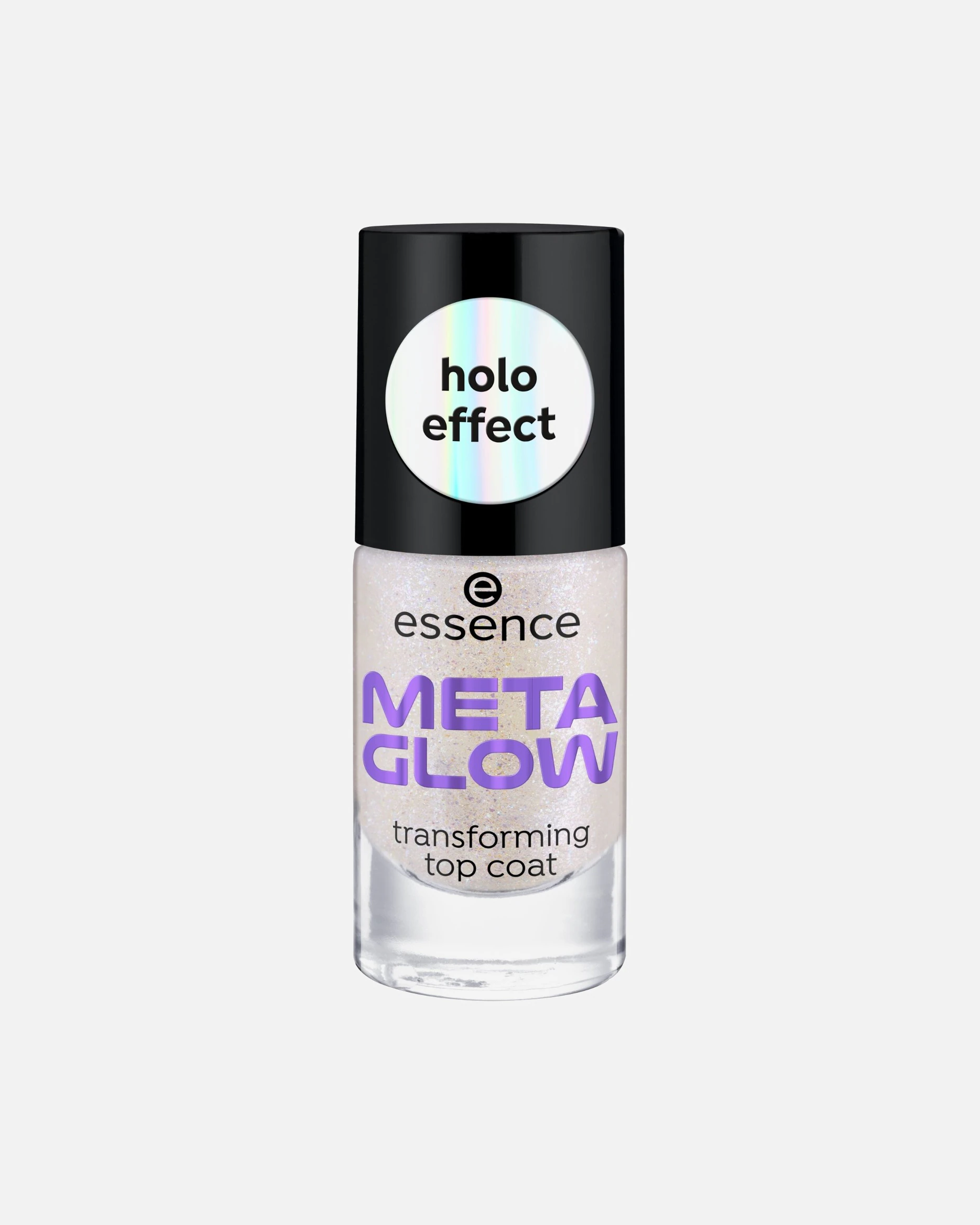 META GLOW transformirajuća esencija