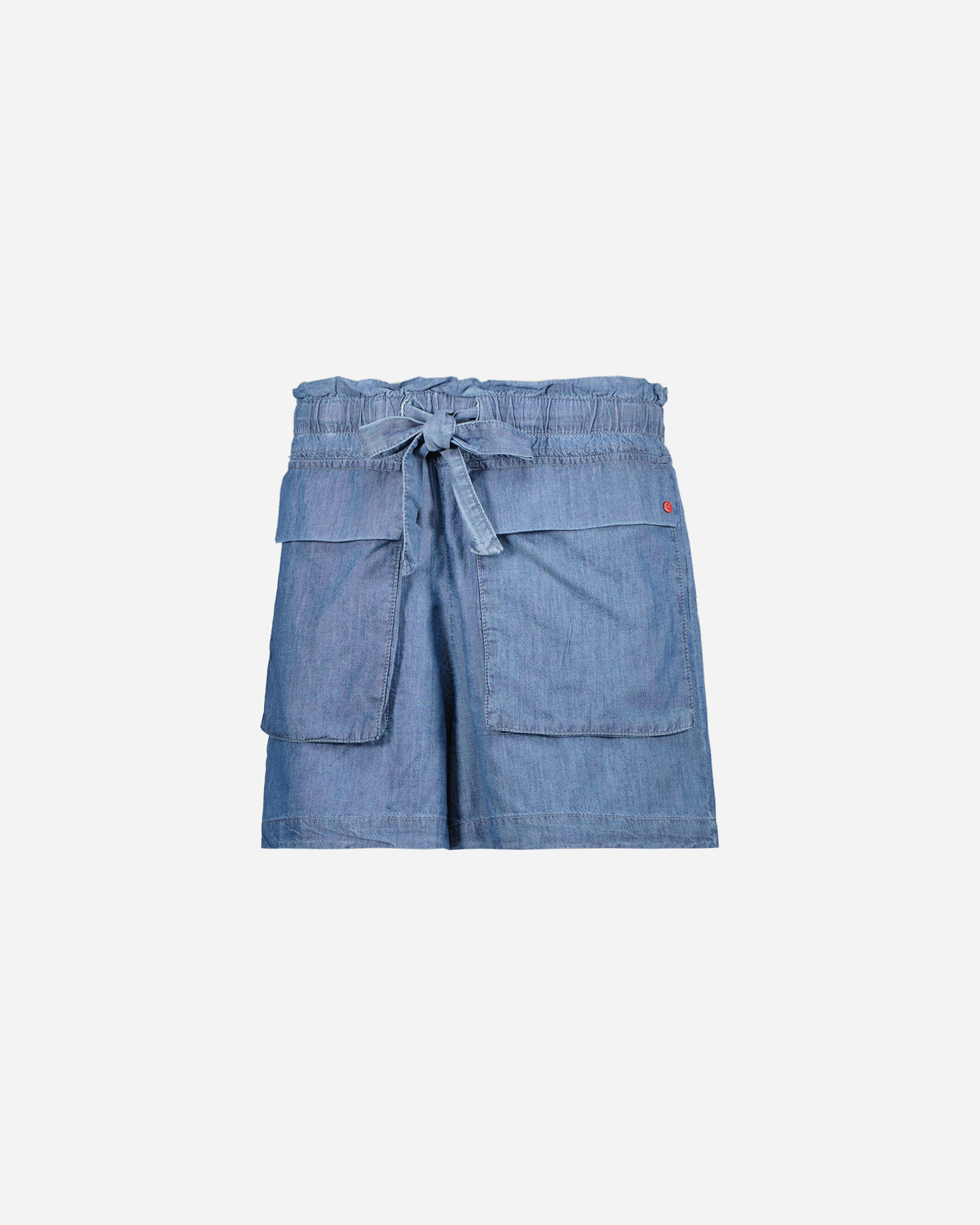 Bermuda Mistral Pokets Apply W MW301S22-MD