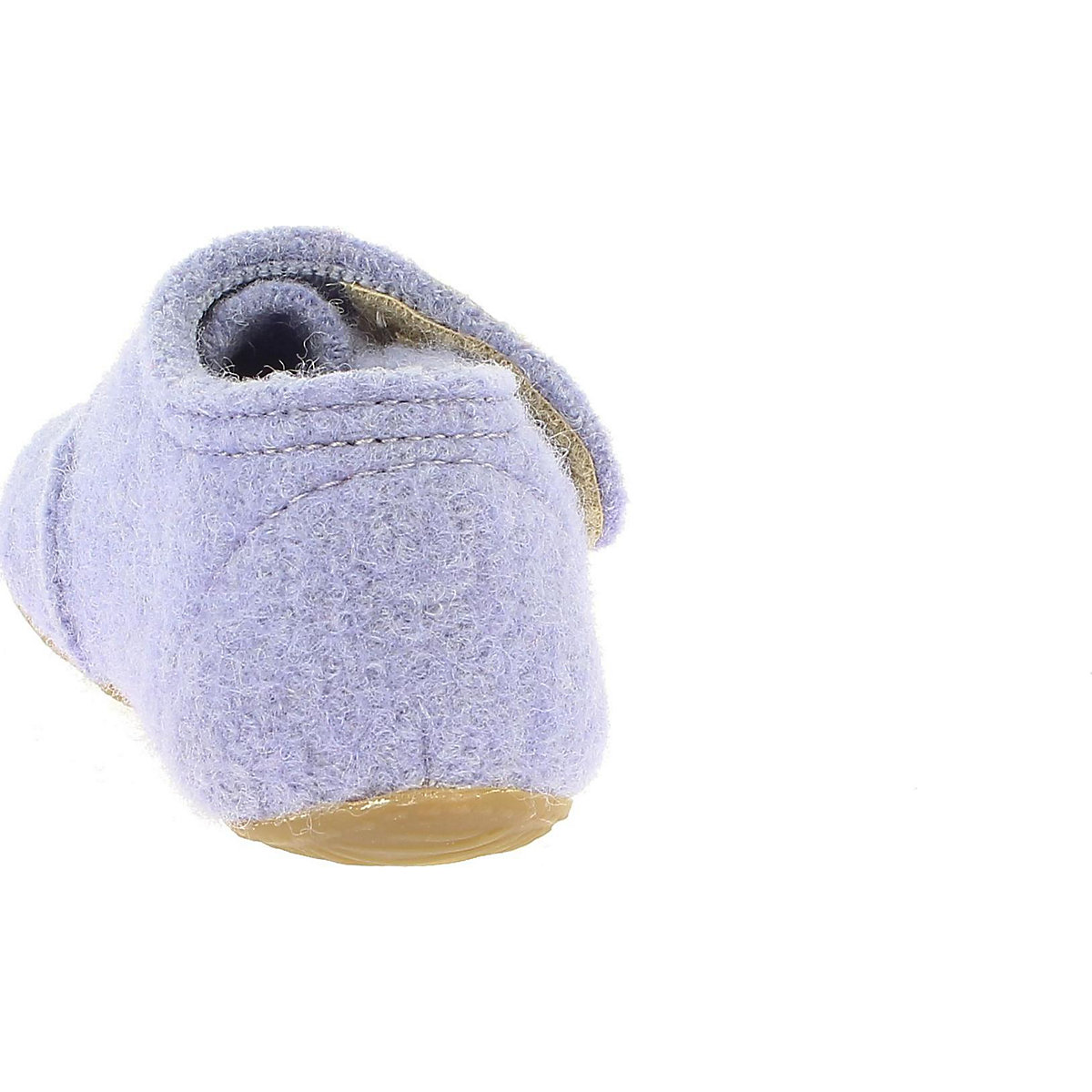 Baby Hausschuhe für Mädchen