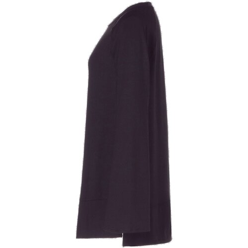 DAMEN SHIRT MATERNITY STUDIO BELL SLEE