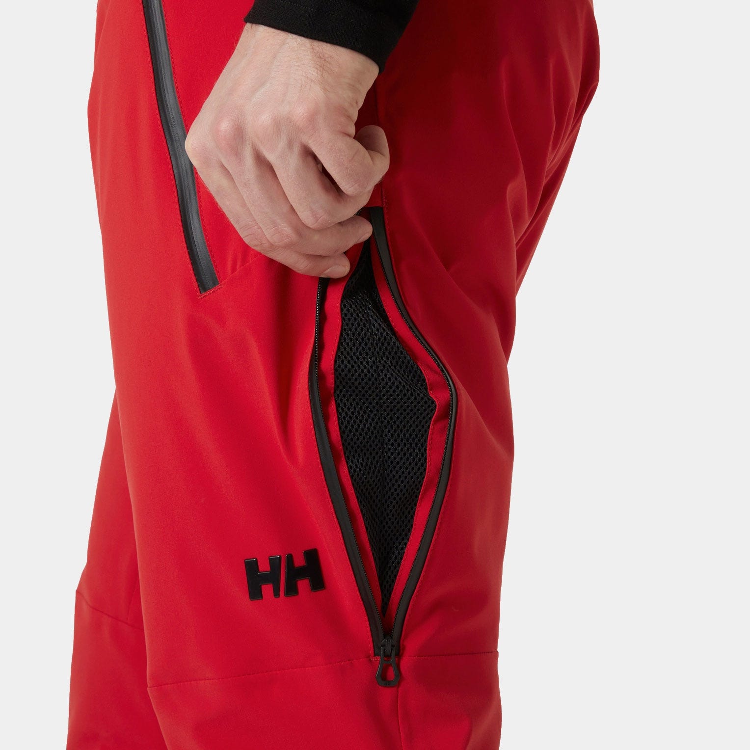 Men's Alpha LIFALOFT™ Insulated Ski Pants