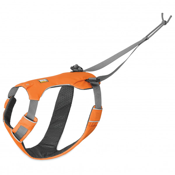 Ruffwear - Omnijore Joring System - Hundegeschirr