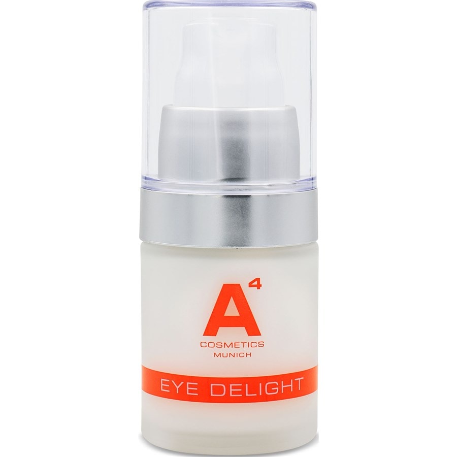 Eye Delight Lifting Gel