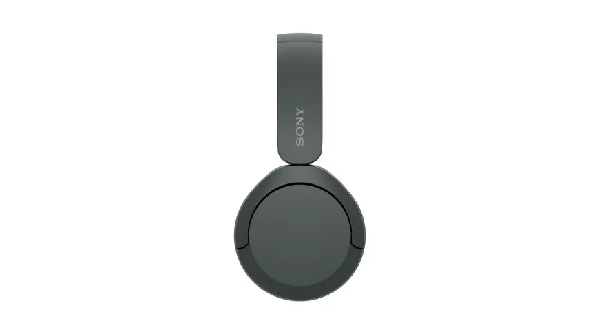 Sony WH-CH520 Kopfhörer