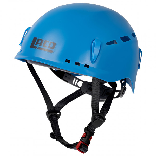 LACD - Protector 2.0 - Kletterhelm
