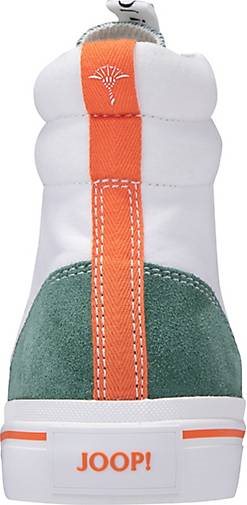 JOOP! Sneaker Vascan Ice Sneaker