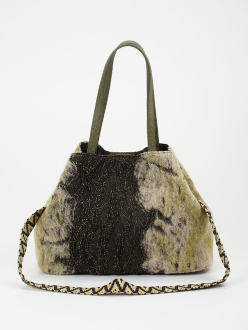 Shopper-93036920002 Konstantin Starke