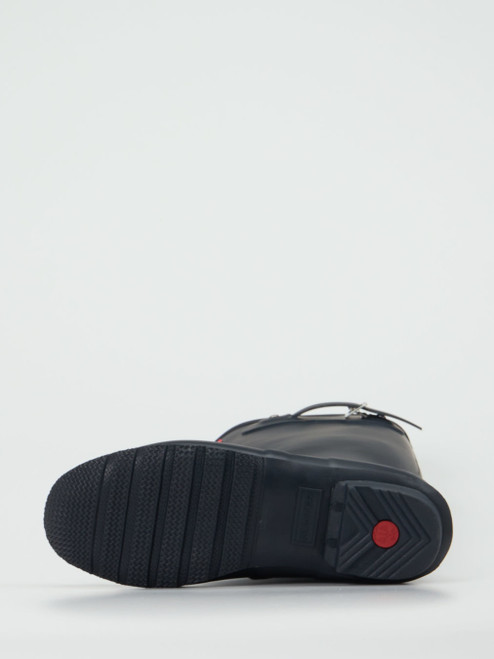Gummistiefel-71501090004 Hunter