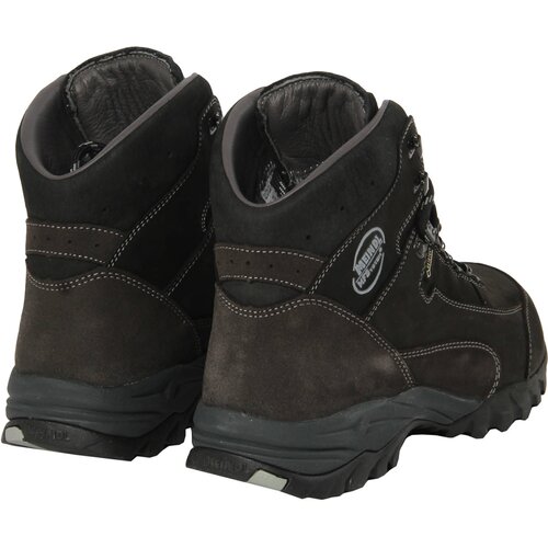 HERREN WANDERSCHUH MATREI GTX