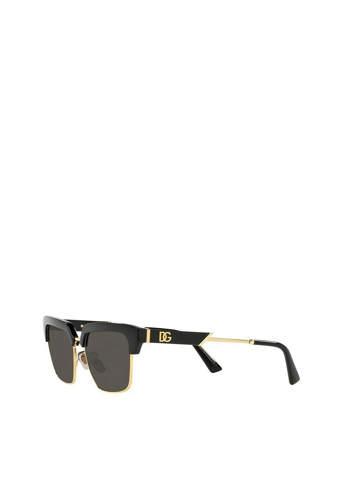 Gafas de sol Dolce & Gabbana