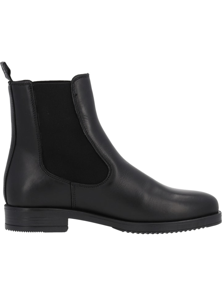 palado Chelsea Boots in BLACK günstig kaufen