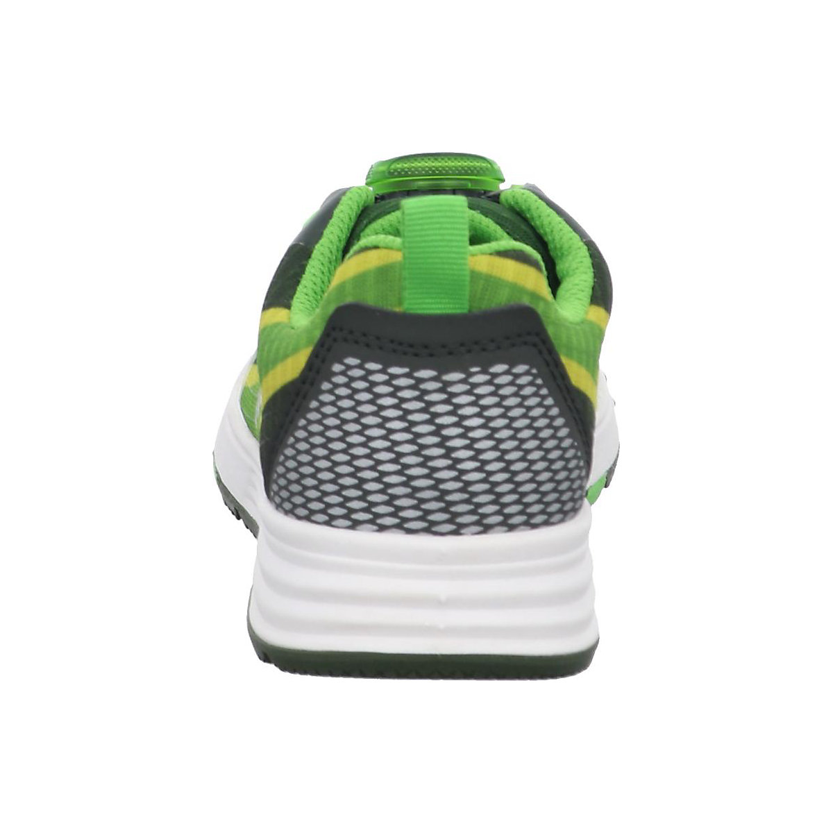 Sneakers Low BOA GORE für Jungen