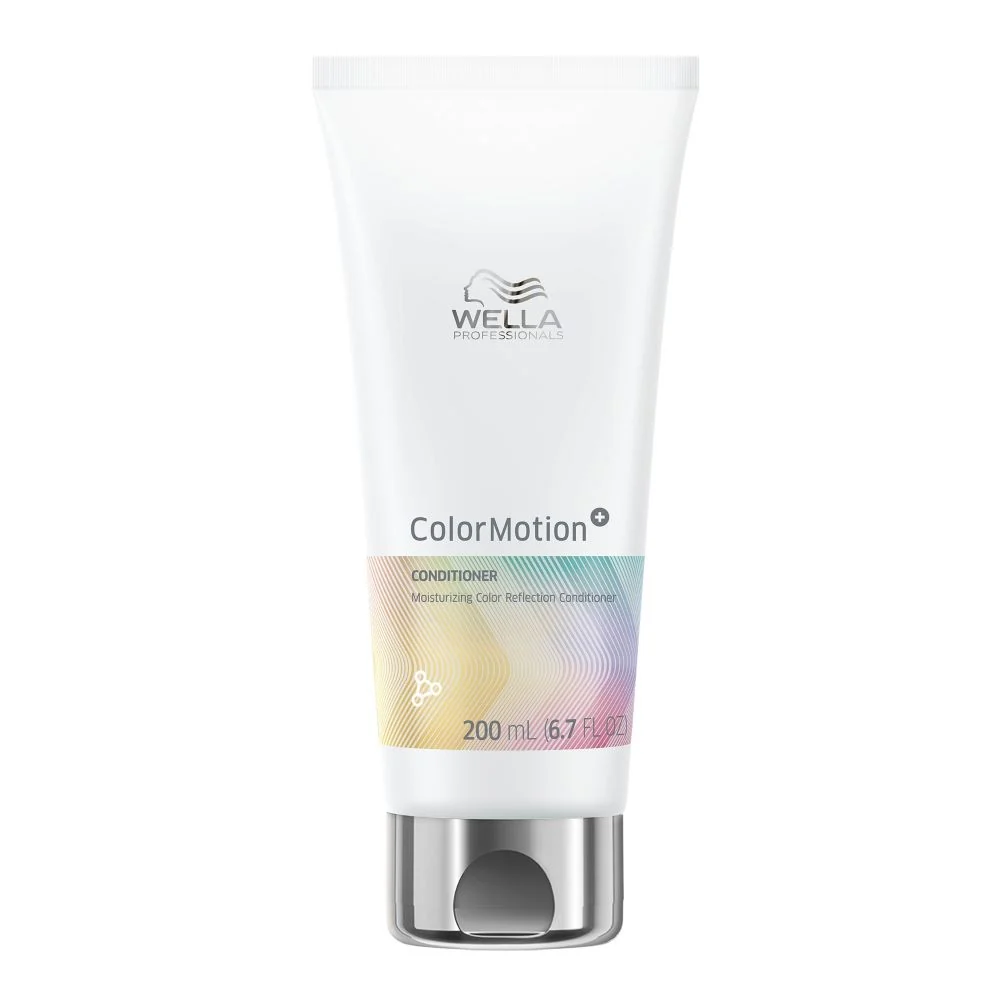 ColorMotion+ Conditioner – Farbschutz-Conditioner für das Haar